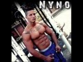 Ya es tarde Nyno ( Remix Javi Cases DJ ).wmv 