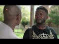House Of Zwide Oceans Eleven Only Molefe P S Don T Try This At Home HouseOfZwide Film Tv