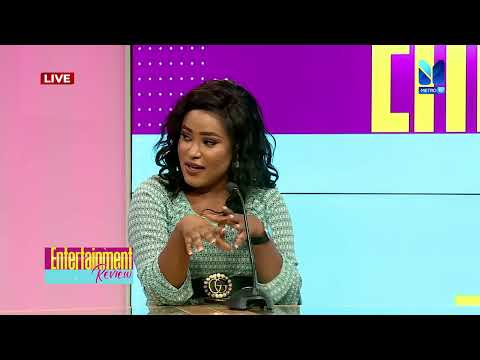 Chat with BoiJake x DSL x St. Lennon x Maya Blu (BDSM), Lynx Ent. Signees | Entertainment Review