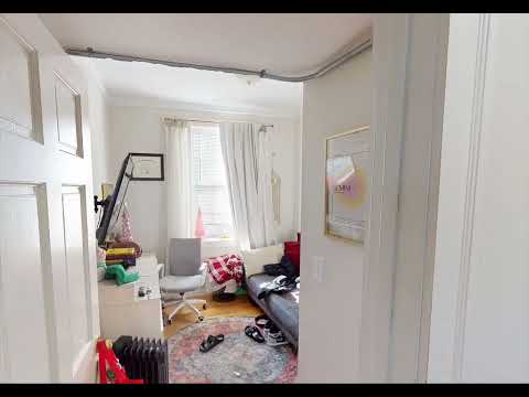 Boston Apartments - 2 Beds 1 Bath - Cambridge - Central Square/cambridgeport