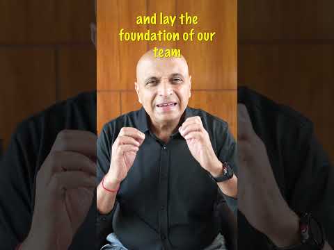 Gauge your team's development using Bruce Tuckman's model #shortsvideo #shorts  #business  #product