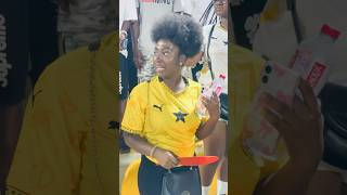 Download lagu Beautiful girl from Ghana 🇬🇭 #ninetysvibe mp3 Download lagu Beautiful girl from Ghana 🇬🇭 #ninetysvibe mp3