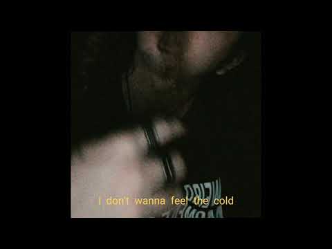 JVSAN - Oh, Mexico (Jeremy Zucker Cover)