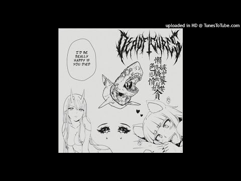 DEADFIGURE$ - SMALL MINOR LIFE INCONVENIENC3, ME: PLEASE STOMP ON MY HEAD PROD. TRIPLESIXDELETE