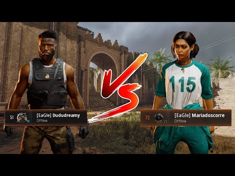 O X1 MAIS ESPERADO DO CANAL!