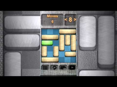 Super Block (Unblock Game) Video
