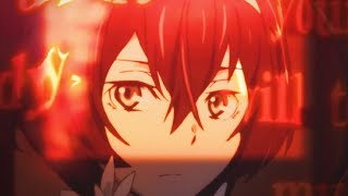 Cover art for PROVE IT!