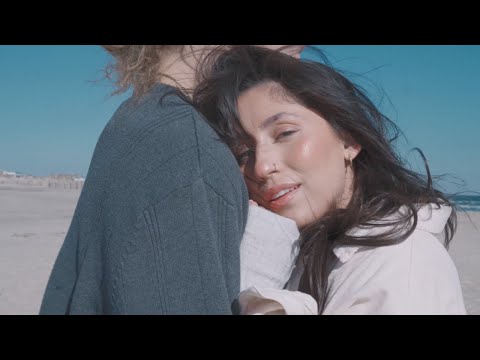 "From This Moment On" (Shania Twain) Cover by Brielle Von Hugel