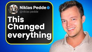 The Exact Funnel that made me $1M+ with only 15k Followers
