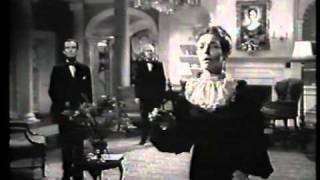 "The Dream Of Olwen" in the MOVIE - "While I Live" - '47