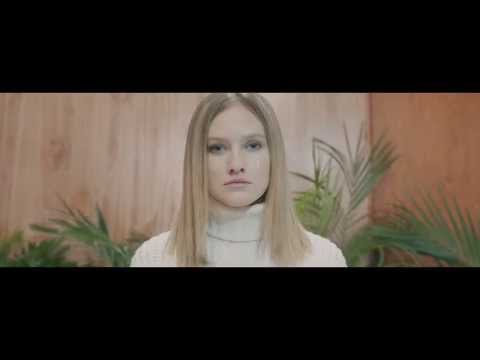 Favored Nations - I Can See You