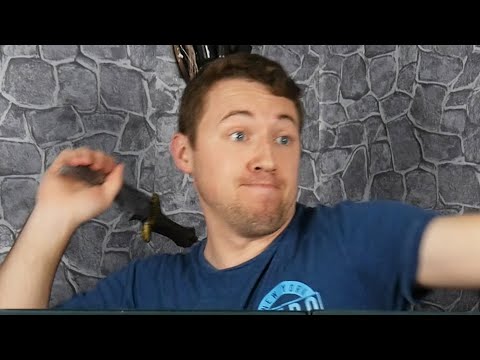 If Dungeons and Dragons had Real Time Events