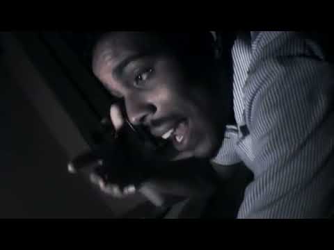 Mike GLC - Letter To My Girlfriend (High Quality Video)