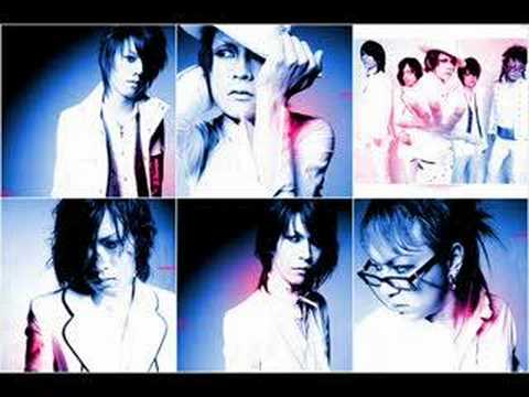 Kubitsuri Rondo - Merry