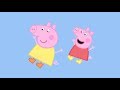 Peppa Pig S1 E28 My Cousin Chloé