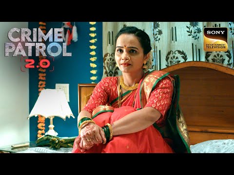 इस Case में एक Criminal कैसे बना लोगों के लिए Hero? | Crime Patrol 2.0 | Full Episode