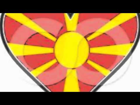 Ferman dojde od Evropa