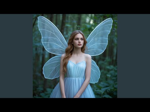 Inamai Promise of a Future, Now a Ghost