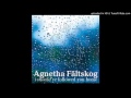 Agnetha Faltskog & Gary Barlow I Should've ...