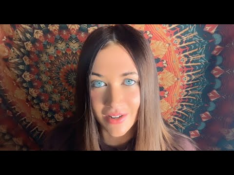 Yeah… You Were Never Meant to Be Average