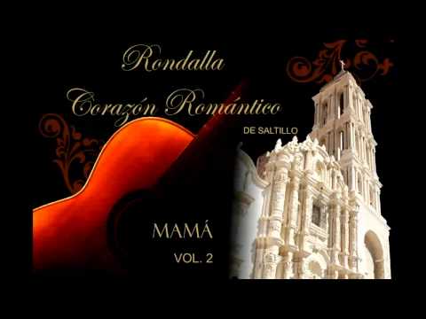 Mamá video