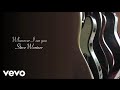 Steve Wariner - Whenever I See You (Lyric Video)