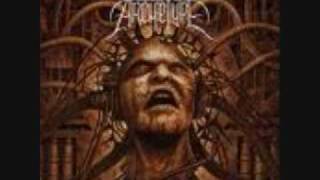 NEW SONG Becoming The Archetype-Dichotomy.wmv