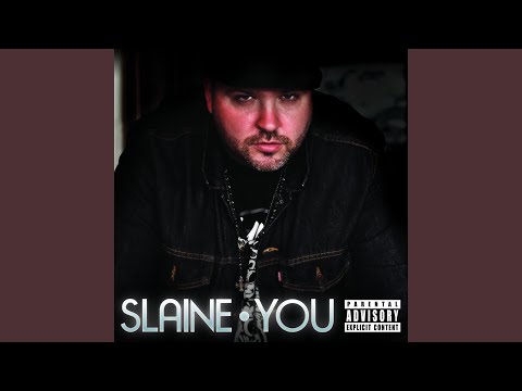 Video thumbnail for YOU