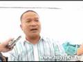 The Bodyguard 2 Part II