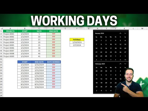 How to Use IF Function with 3 Conditions in Excel Step by Step Practical Example