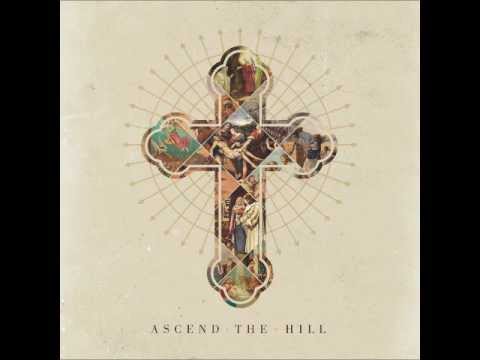 Thumbnail for Fall video