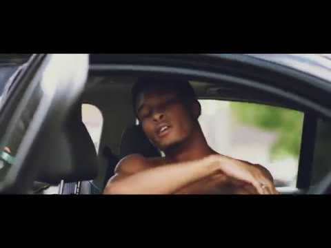 Tmac - PSA / Shot by @_Egavas