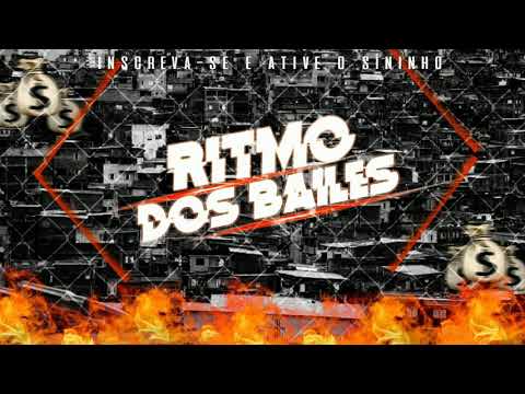 MC GW - Pau na Buceta - Senta e Relaxa ( DJ Will Beat)