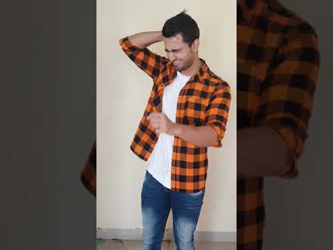 vishal malhotra Different s...