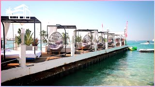 Inside Cannes' Most Luxurious Hotel - Secrets of Billionaire Holidays on the Fre