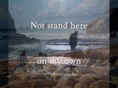 Wonderful life ~ Mathilde Santing