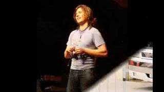 Natalie/Zac-Need You Now