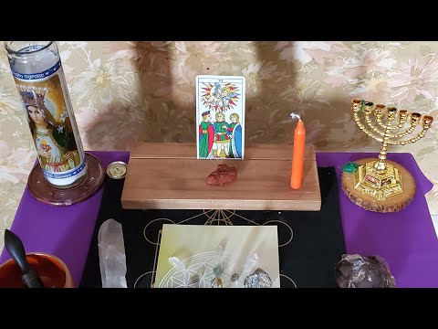 What is Psychomagic and how do I Work with it?