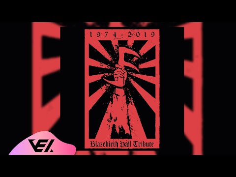 AKVLT Ritual vs Арсений Сокира Перуна -  В пожаре войн за власть Вандал