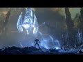 Трейлер Starcraft 2: Legacy of the Void