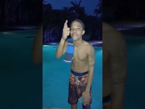 Mc Kautry - Medley Exclusiva