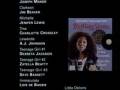 Sister Act - Shout (Deloris & the Sisters with ...