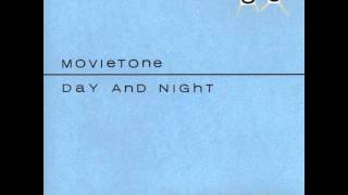 Movietone - Day and Night (Full Album)