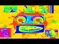 Preview 2 Funny 666 3 Super Effects 1 REUPLOAD