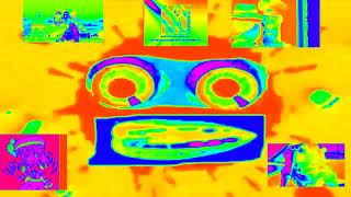 Download lagu Preview 2 Funny 666 3 Super Effects 1 (REUPLOAD) mp3 Download lagu Preview 2 Funny 666 3 Super Effects 1 (REUPLOAD) mp3