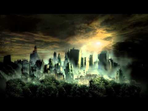 Hibrid - Az Utolsó Töltény | SoliD BeatZ REMIX