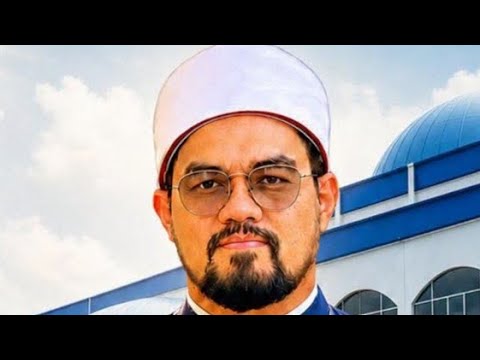 🔴 Pengajian 13 || Asy-Syamā’il al-Muḥammadiyyah || Syeikh Nazrul Nasir.