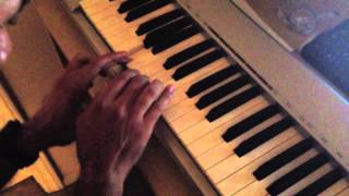 Making a Beat (Cubase) - Andre Olsen