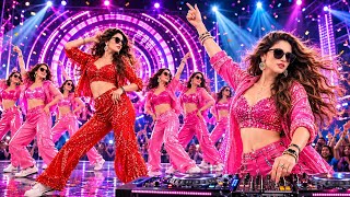 Download lagu ​Pyar Tu Dil Tu - Bichhoo | Hard Bass Dance Mix | Club Bangers 2026 | Ultimate Desi Dance Anthem mp3