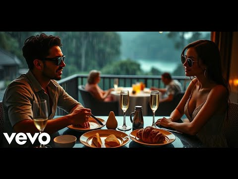 La kiffance - Naps Inspired | French Hip‑Hop / Rap Français / Trap